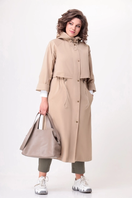 Плащ 571 Swallow