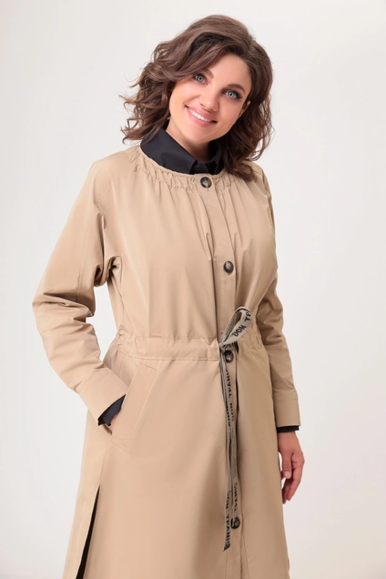 Плащ 574 Swallow
