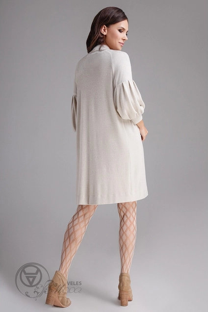 Кардиган 1297 TEFFI Style