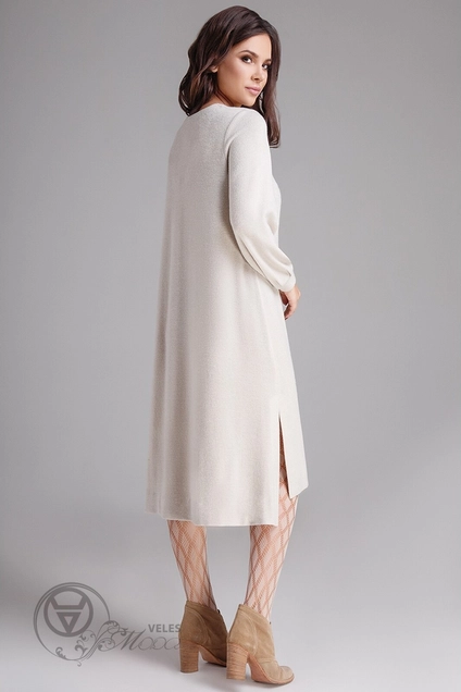 Кардиган 1300 TEFFI Style