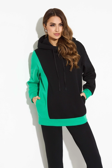 Спортивный костюм 3747 TEZA