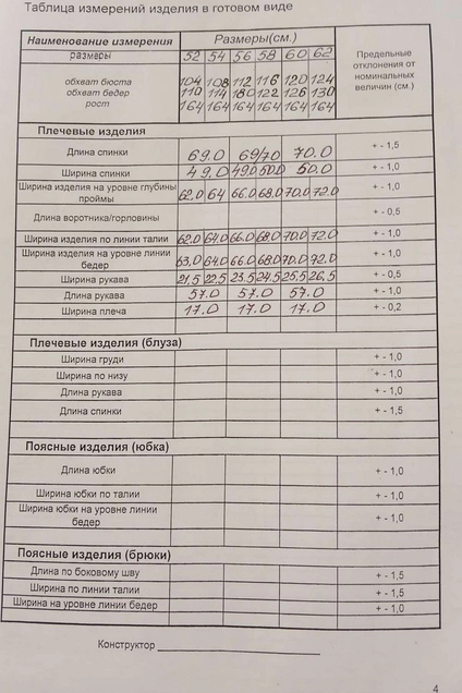 Куртка 1300 золотисто-бежевый ТАиЕР