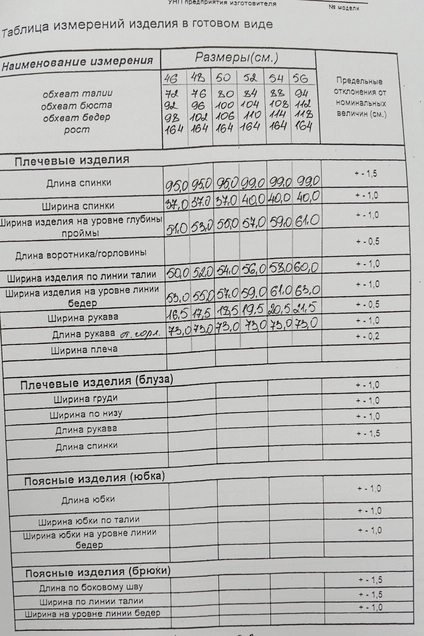 Платье 1326 ТАиЕР