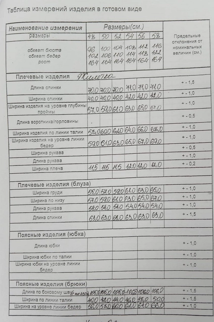 Спортивный костюм 1337 пыльная роза ТАиЕР