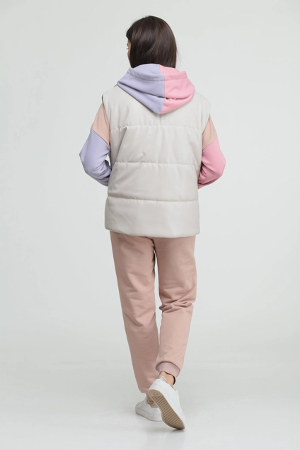 Спортивный костюм 21-103 ТАККА Плюс