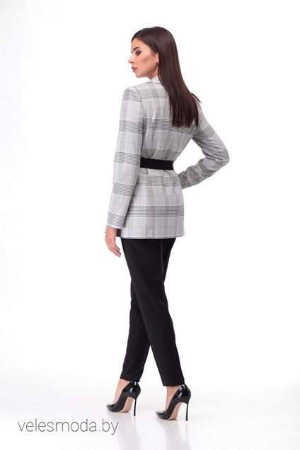 Брюки 328Б Talia Fashion