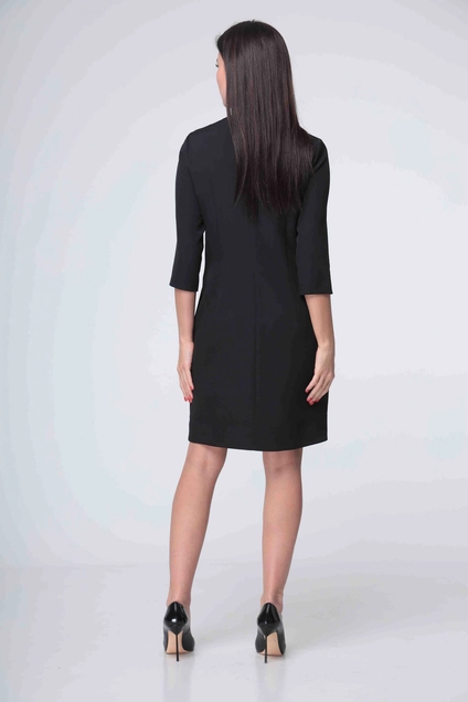 Платье 375 Talia Fashion