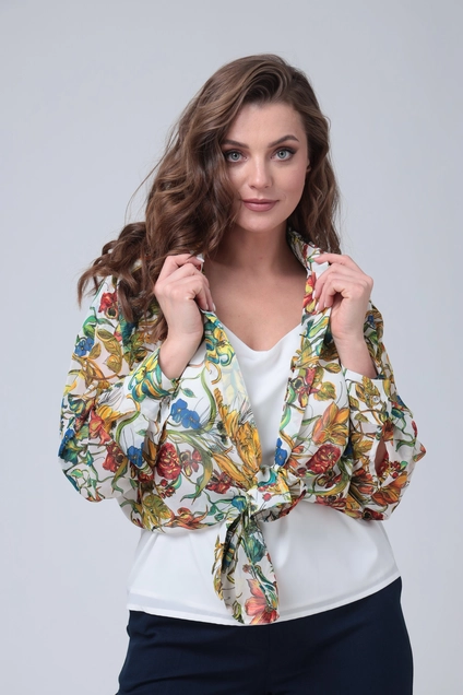 Рубашка 380 Talia Fashion