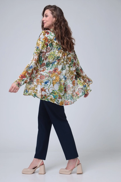 Рубашка 380 Talia Fashion