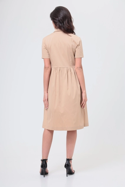 Платье 383 Talia Fashion