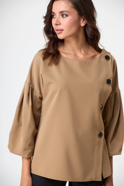 Блузка 392 Talia Fashion