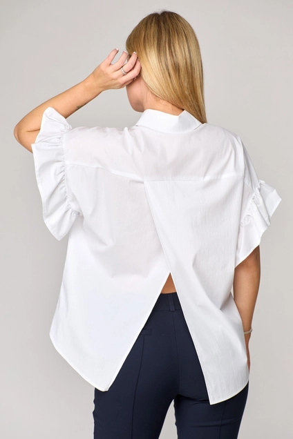 Рубашка 393 Talia Fashion