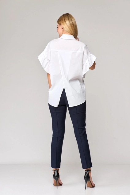 Рубашка 393 Talia Fashion