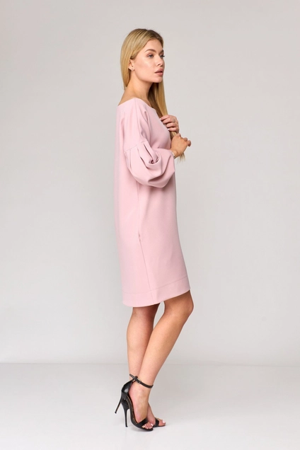 *Платье 394 Talia Fashion