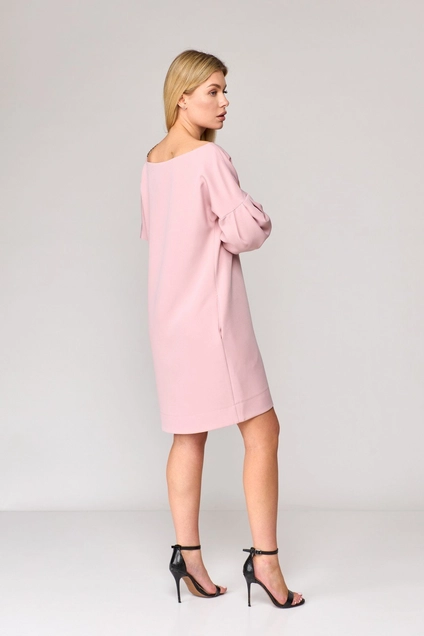*Платье 394 Talia Fashion