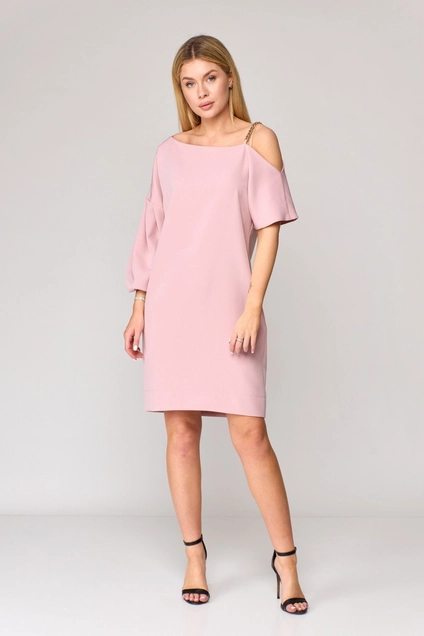 *Платье 394 Talia Fashion
