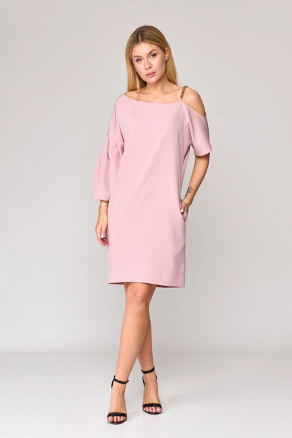 *Платье 394 Talia Fashion