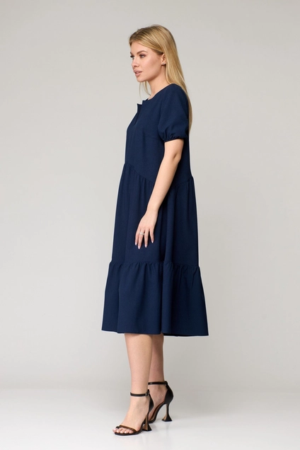 Платье 399 Talia Fashion