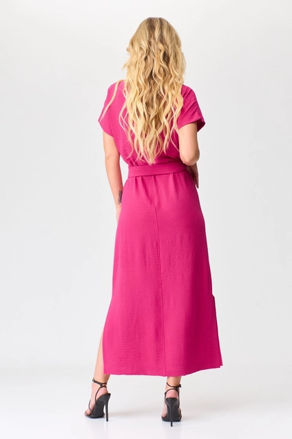 Платье 401 Talia Fashion