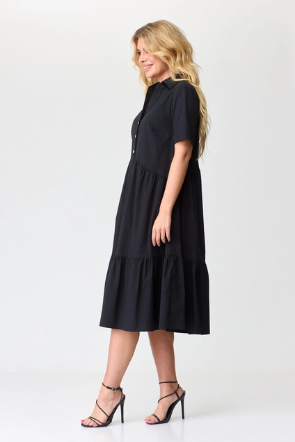 Платье 402 Talia Fashion