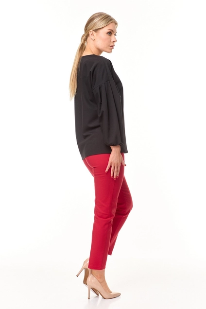 Блузка 412 Talia Fashion