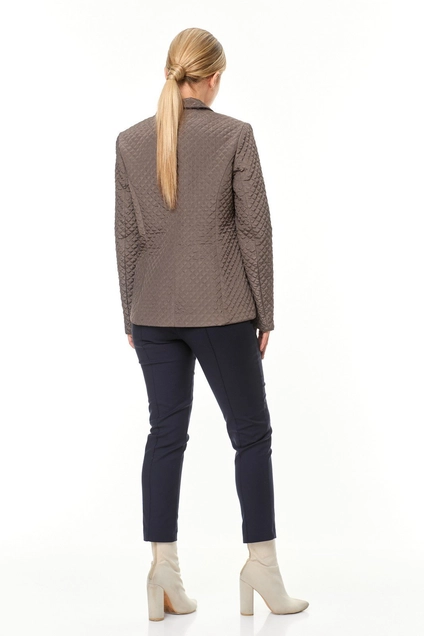 Жакет 413 Talia Fashion