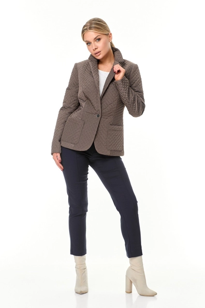 Жакет 413 Talia Fashion