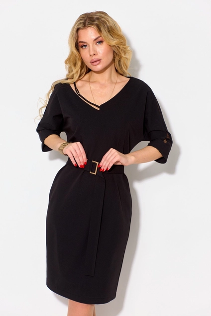 *Платье 416 Talia Fashion