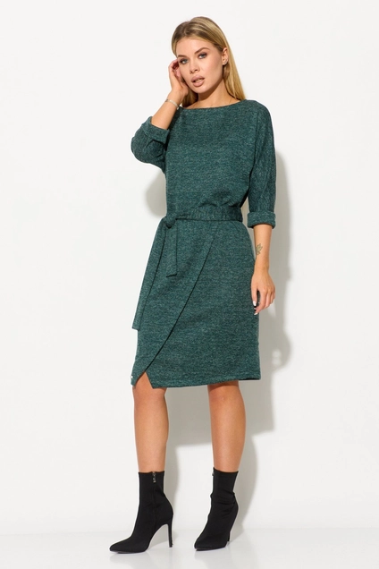 Платье 419 Talia Fashion