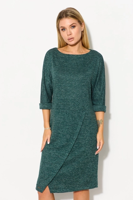 Платье 419 Talia Fashion