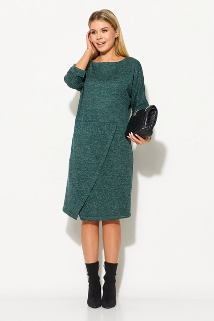 Платье 419 Talia Fashion