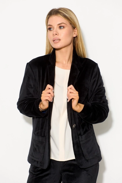 Пиджак 421 Talia Fashion