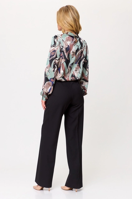 Блузка 422 Talia Fashion
