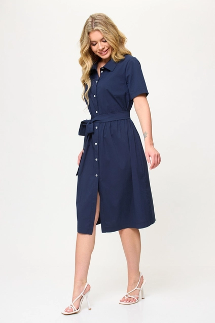 Платье 425 Talia Fashion