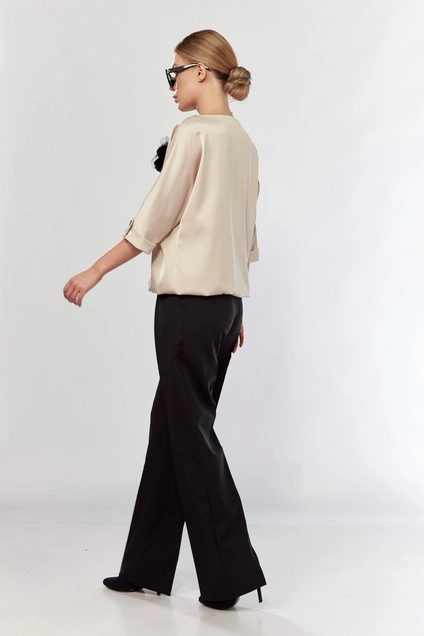 Блузка 434 Talia Fashion