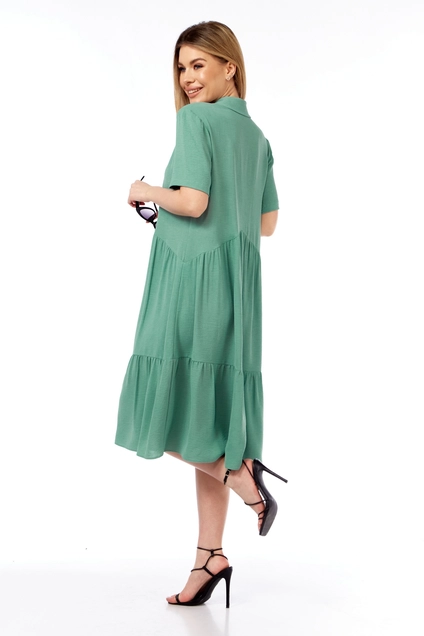 Платье 442 Talia Fashion