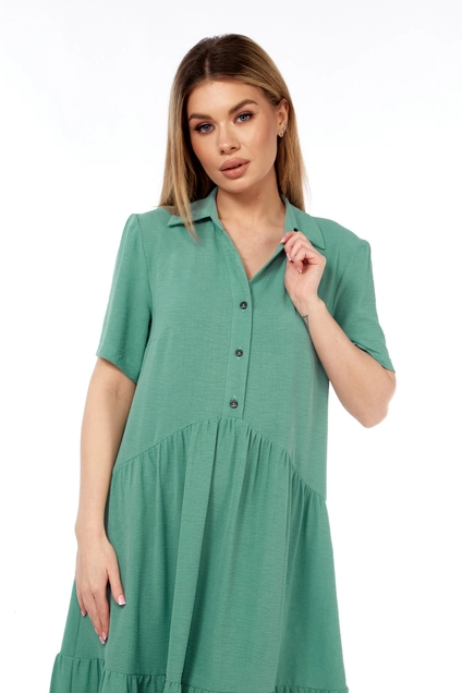 Платье 442 Talia Fashion