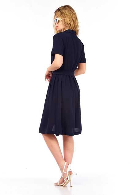 Платье 445 Talia Fashion