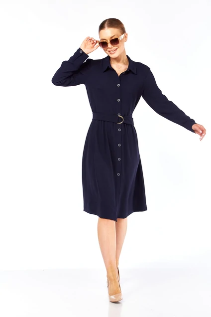 Платье 450 Talia Fashion