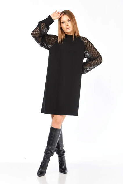 Платье 454 Talia Fashion