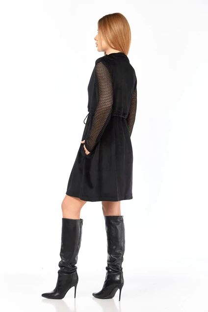Платье 455 Talia Fashion