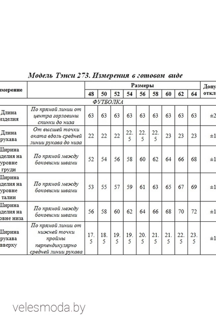Костюм брючный 273 зелень Tensi