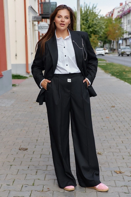 Брюки 5006 Théa club