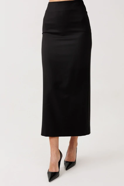 Юбка 1112 V&N fashion