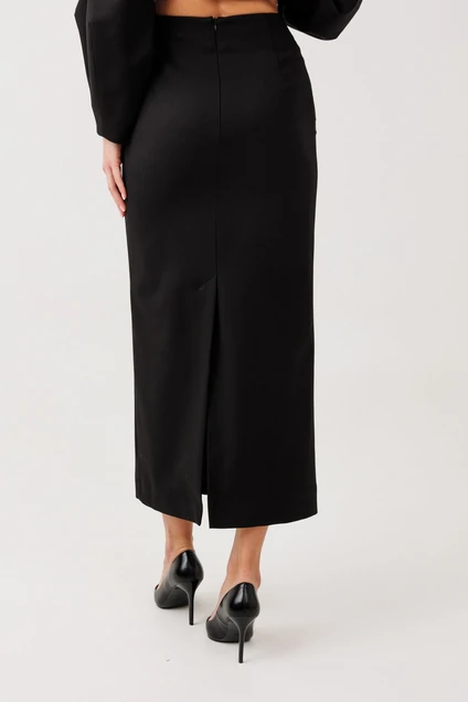 Юбка 1112 V&N fashion
