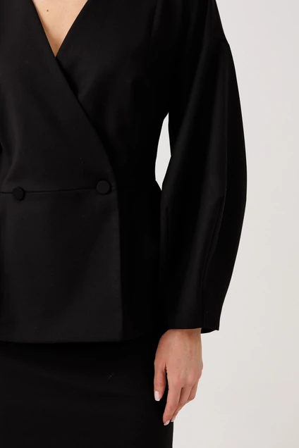 Костюм с юбкой 1115 V&N fashion