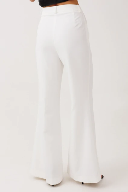 Брюки 1121 V&N fashion