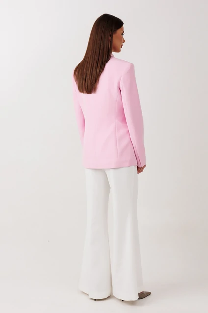 Жакет 1124 V&N fashion