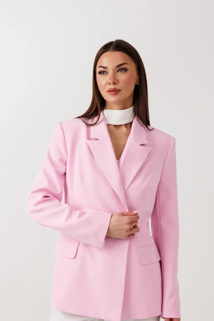 Жакет 1124 V&N fashion