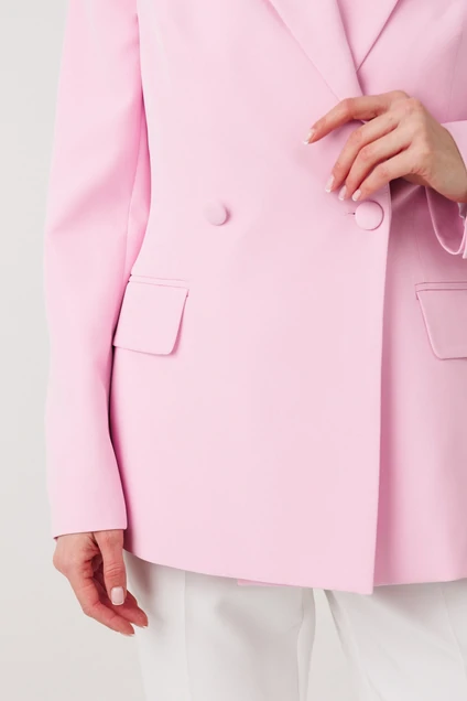 Жакет 1124 V&N fashion